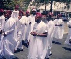 +2347073050297 #Join brotherhood occult for money ritual in Abuja