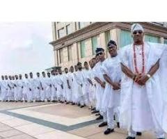 +2347073050297 #Join brotherhood occult for money ritual in Abuja