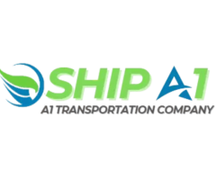 Top Rated Auto Shipping Transport Company In All Over USA